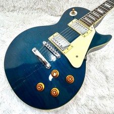 Tokai Love Rock Les Paul