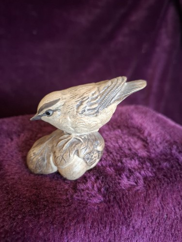Vintage poole pottery - vintage,