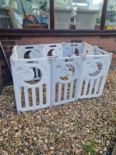Driplex large plastic - driplex,