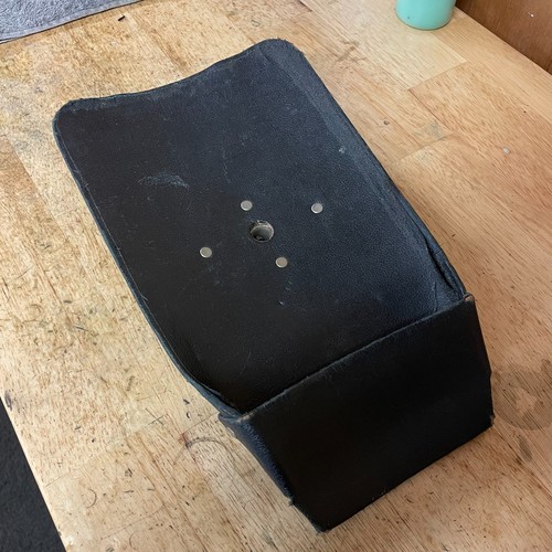Rare vintage rogers - vintage,