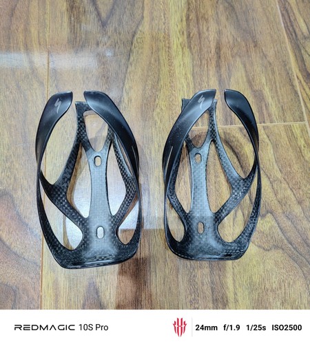 Specialized works carbon - specialized,