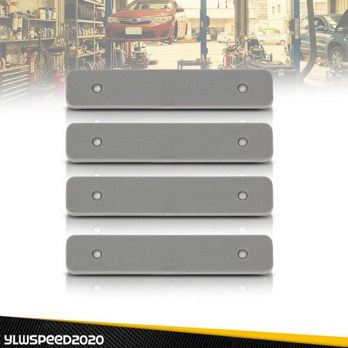Composite deck decking - deck, boards