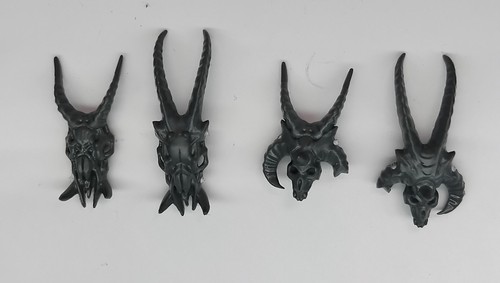 Warhammer 40k fantasy aos - 40k,