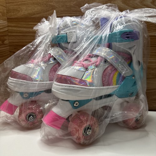 Olymp adjustable kids roller - kids,