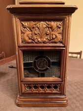 Rippingilles antique parrafin - rippingilles,