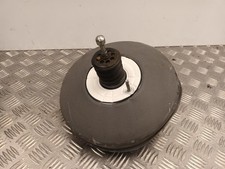 Vauxhall Mokka Mk1 12-17 Petrol Brake Servo 95238300  42750818  474112