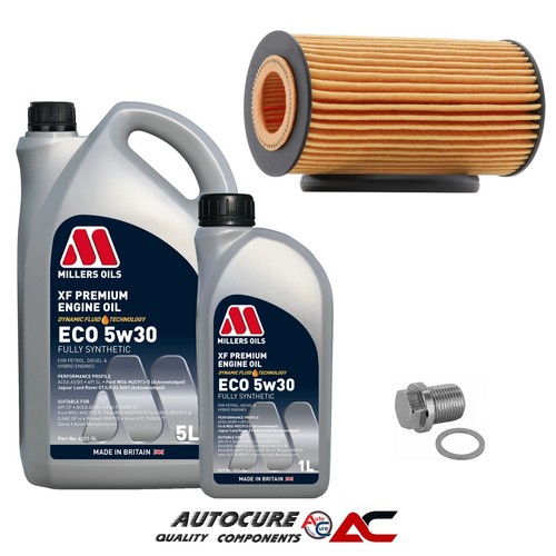 For volvo xc60 awd mk1 - d5, se
