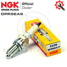 NGK Candle DPR9EA-9 Original
