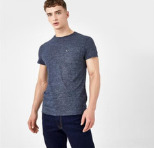  Jack Wills Ayleford Logo