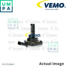 SENSOR ENGINE OIL LEVEL FOR VW