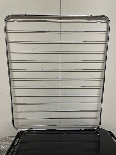 Oven shelf genuine - oven,