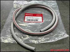 HONDA CB175 CL175 CB250 CB350