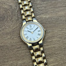 Vintage Seiko 4N00-0311 Quartz