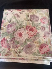 Sandersons Options Double