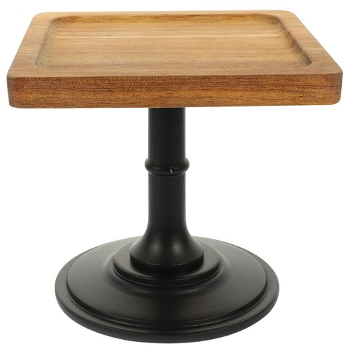Cake display stand - cake,