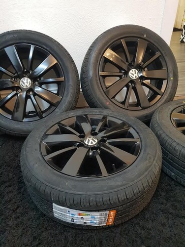 Genuine golf 5 6 - mk,
