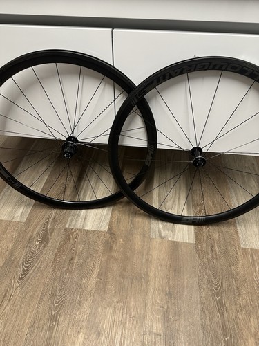 Cannondale hollowgram carbon - cannondale,