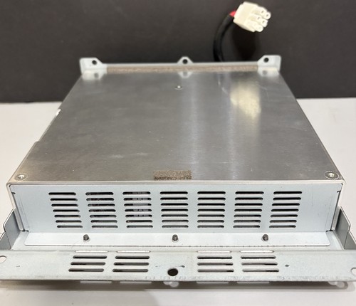 Yaesu 30a power - yaesu,