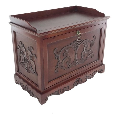 Pemberly row engraved wooden - pemberly,