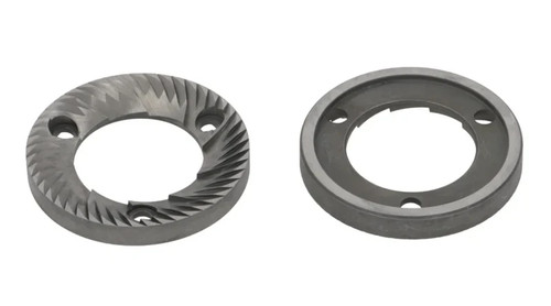Fiorenzato f64 evo grinder - fiorenzato,