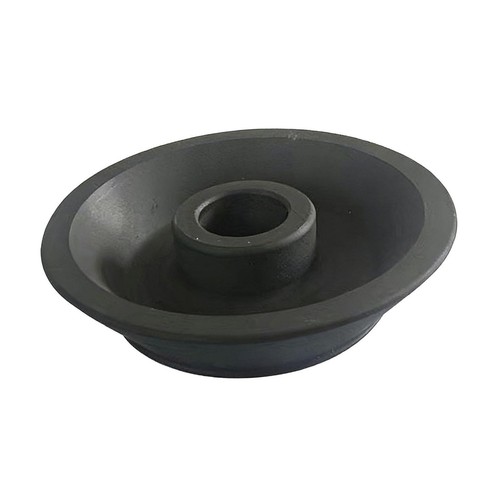 Wheel balancer cone carbon - balancer,