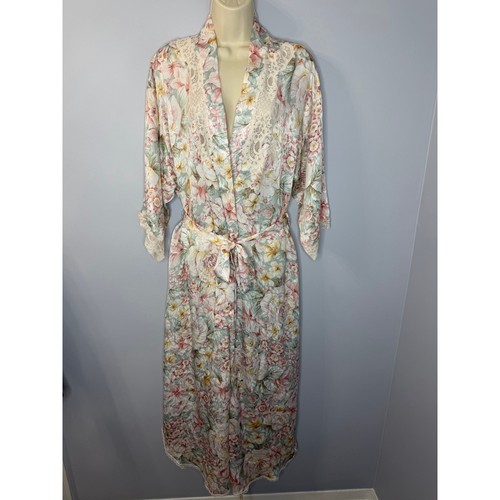 Christian dior vintage s - vintage, 80's