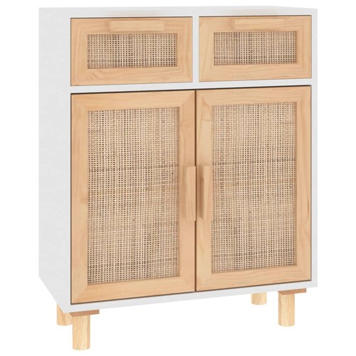 Sideboard storage cabinet - sideboard,