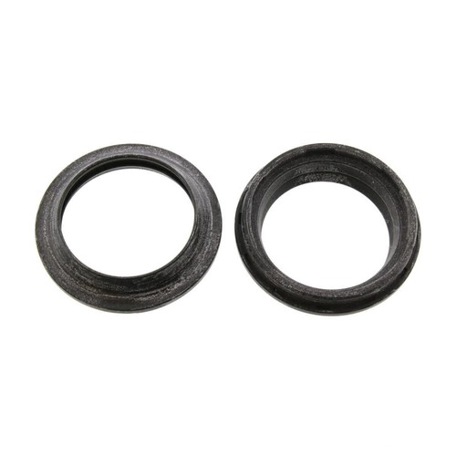 Pair dust cover 43x54 2x6 - pair,
