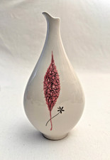 Vintage MCM Cruet or Creamer