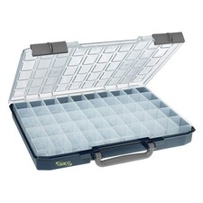 Tool organiser carry - , case
