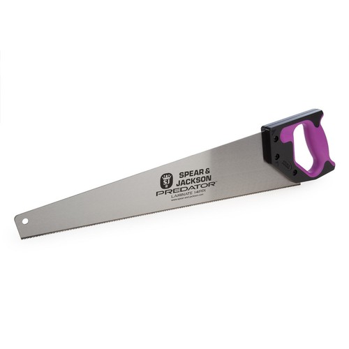 Spear jackson b98laminate - jackson,