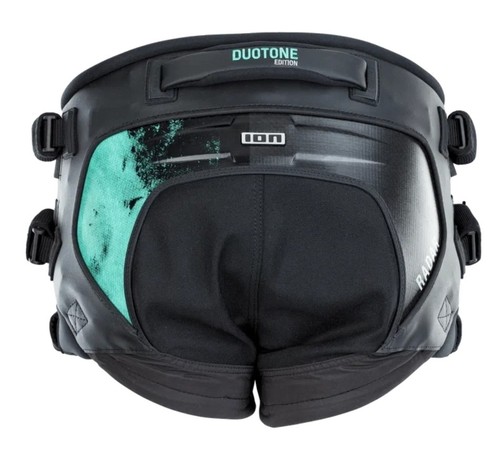 Kitesurfing seat harness extra - kitesurfing,