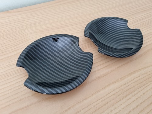 Seller carbon effect - uk,