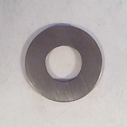 Nos yamaha ta125 yz80 - ta125, l5t
