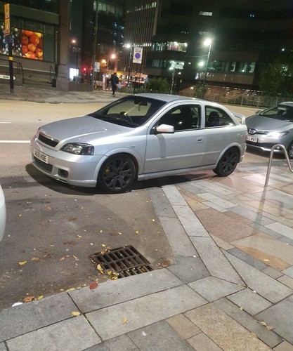Private plate gsi sri hoe - private,