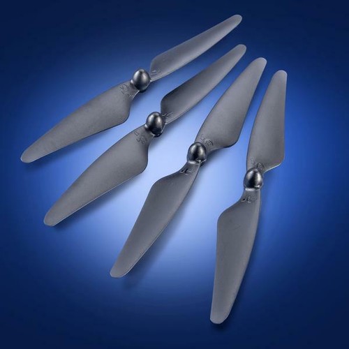 Hubsan h501s h501c rc - hubsan,