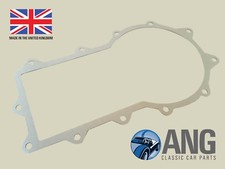 PORSCHE 924 TURBO 1980-1985 MASS AIRFLOW UNIT GASKET (Part No.93111013701)