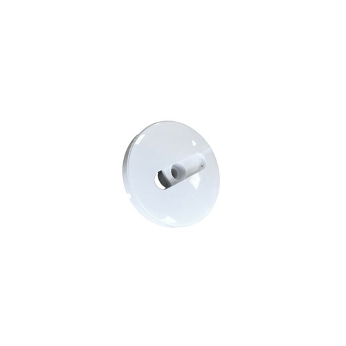 Aqualisa aquavalve 409 609 - aqualisa,