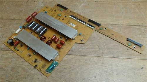 Part eax62845401 - tv, /