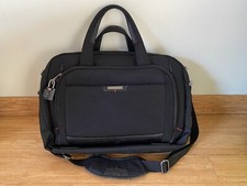 SAMSONITE Carry On Shoulder