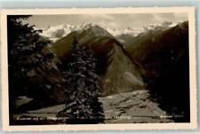 10401737 - Rosental Venediger