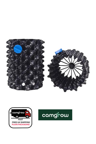 Air pots litre - pots,