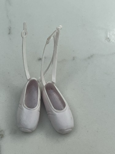 Vintage pedigree active sindy - vintage,