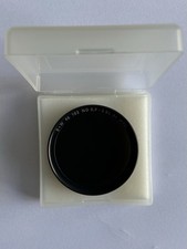 B+W 46 103 ND 0,9 - 3 BL 8x