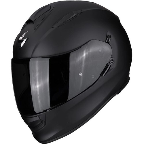 Scorpion exo 491 full face - scorpion,