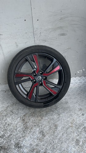 Nissan juke tekna dig - nissan, dig-t