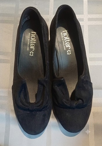 Hotter donna women shoes - donna,