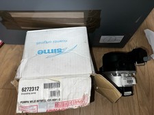 SIME 6272312 PUMP ASSEMBLY