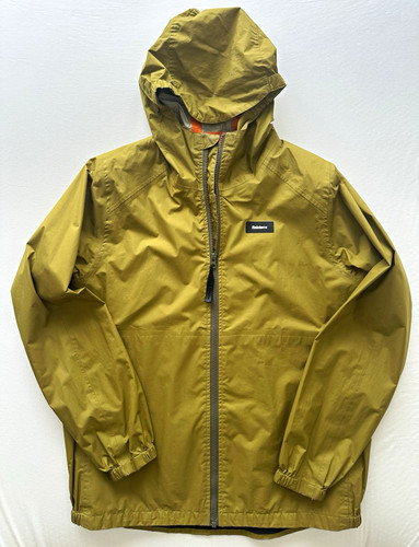 Finisterre women waterproof - finisterre,