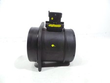 GENUINE 2016 LANDROVER RANGE ROVER SPORT  G4D3-12B579-AA MASS AIRFLOW SENSOR MET